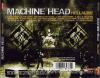machine head - hellalive - back